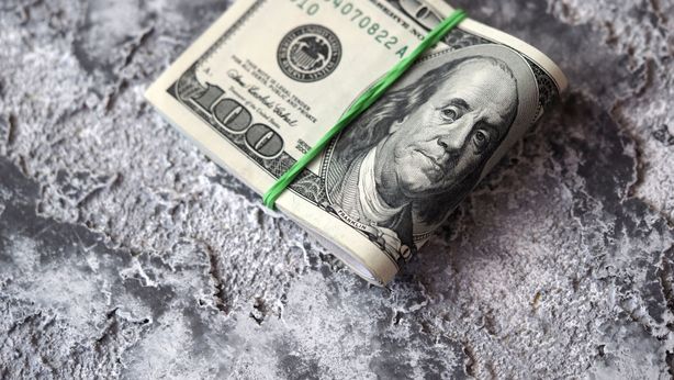 Fincen Files, inchiesta su riciclaggio imbarazza le grandi banche internazionali