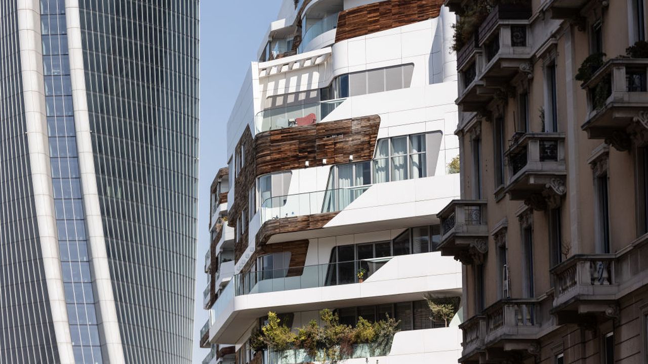 Immobiliare: nel 2026 crescono le compravendite, locazioni stabili