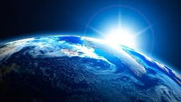 Esodo dall’azionario. La Grande Rotazione continua
