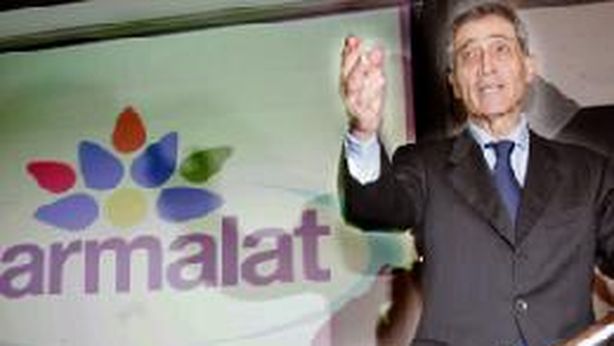 Parmalat/Lactalis: e ora c’è il rischio che venga davvero svenduta