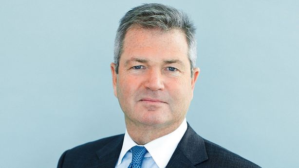 Invesco definisce l’acquisto di OppenheimerFunds