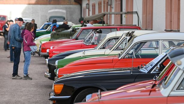 A settembre si riprende il mercato dell’auto. Il trend marchio per marchio