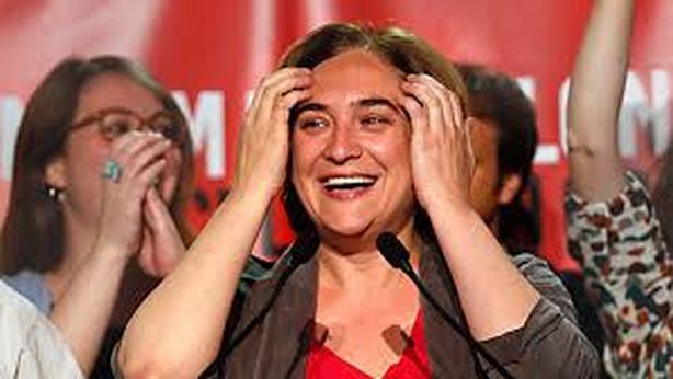 Elezioni: vince l’anti-austerity, Podemos conquista Barcellona