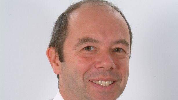 Quando la creazione di moneta diventa un crimine contro i popoli