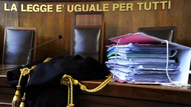L’azione penale, nel quadro di una politica criminale