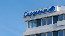 Private banking, ricchezza record nel 2025 ma i consulenti non colgono tutte le richieste dei clienti