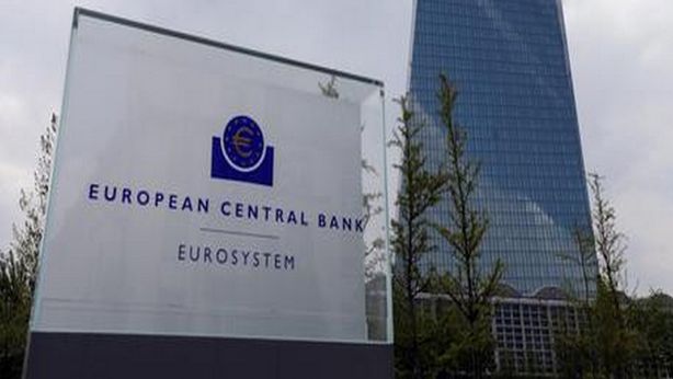 NPL & Disastri bancari:  crediti deteriorati e accorgimenti doverosi