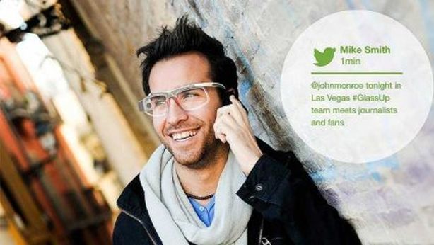 Google spaventata da start-up italiana, prova ad affondarla