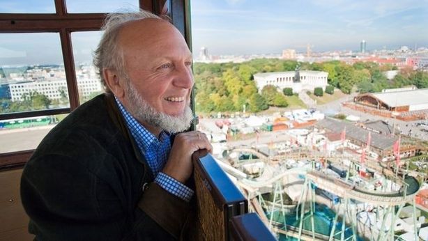 Hans-Werner Sinn: vanno imposti controlli di capitale in Grecia