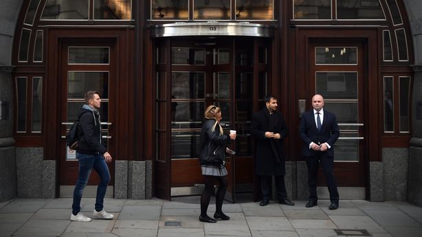Stipendi: quella dei private banker senior tra le buste paga più alte in Italia