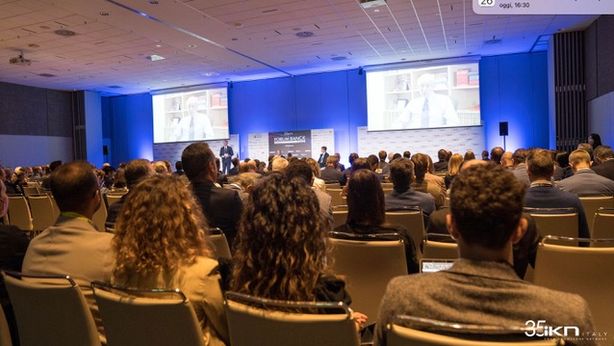 Inizia oggi Forum Banca. Tutti i temi dell’evento