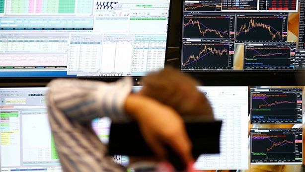 Investimenti: italiani paurosi e pigri