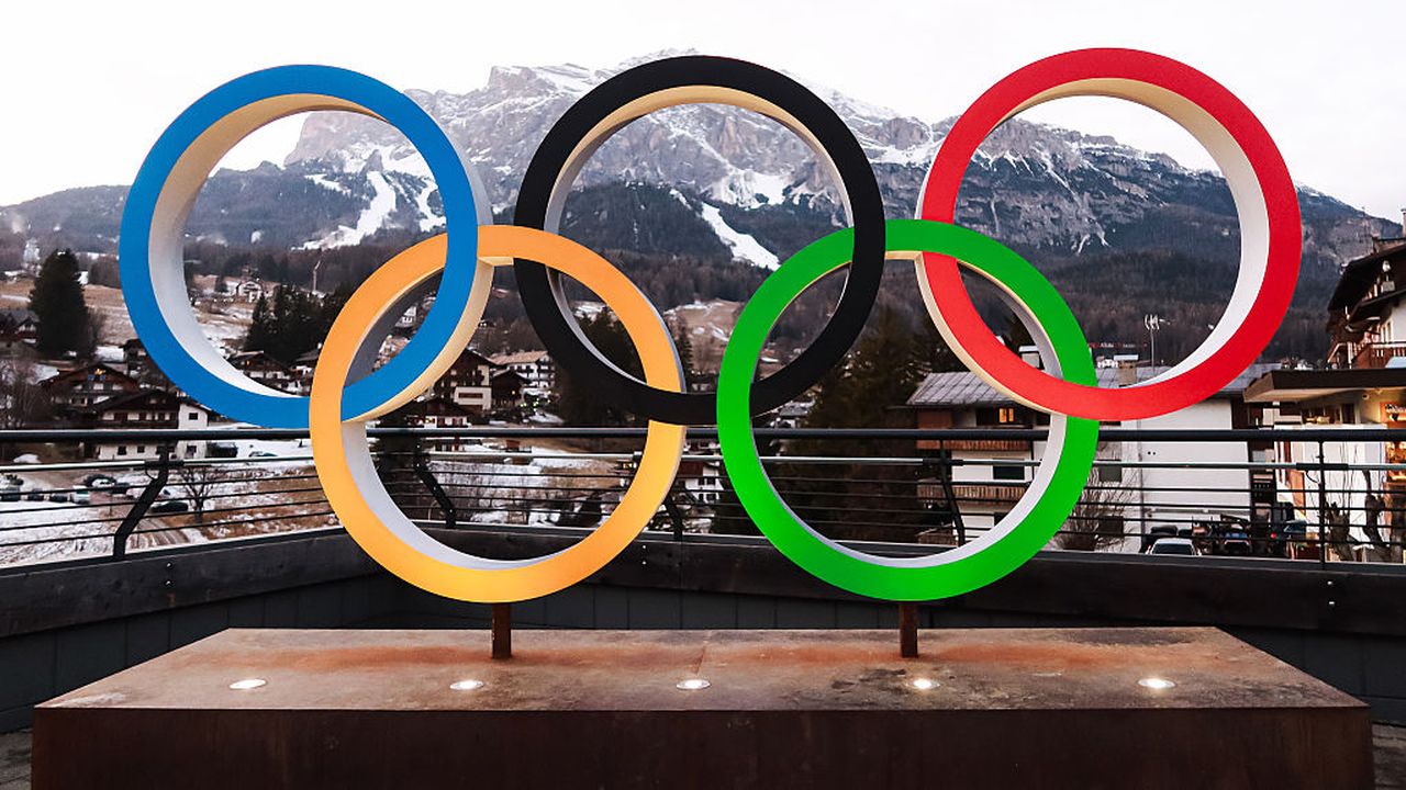 Olimpiadi: quanto costa comprare casa vicino alle località delle gare
