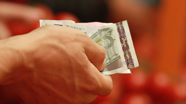 Crisi banche e credito: punto della situazione in Italia