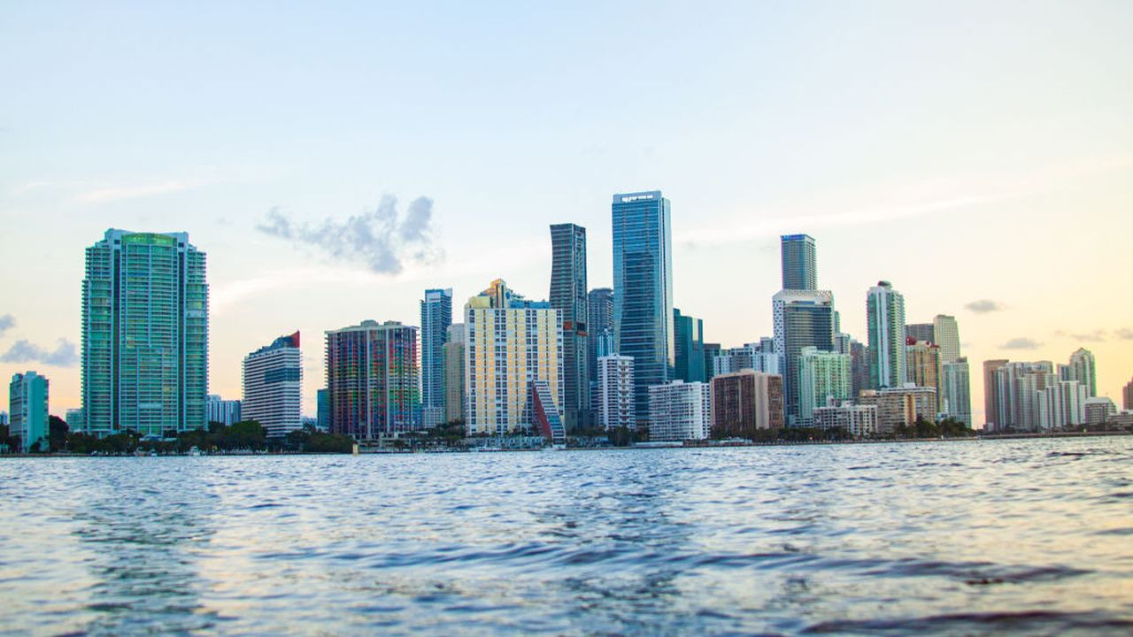 Bitcoin: Miami sarà la capitale mondiale delle criptovalute, il piano di Suarez