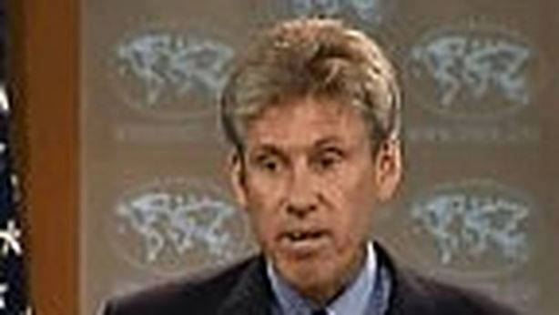 Libia: Pentagono invia due navi da guerra, attacchi anti-Usa in Yemen