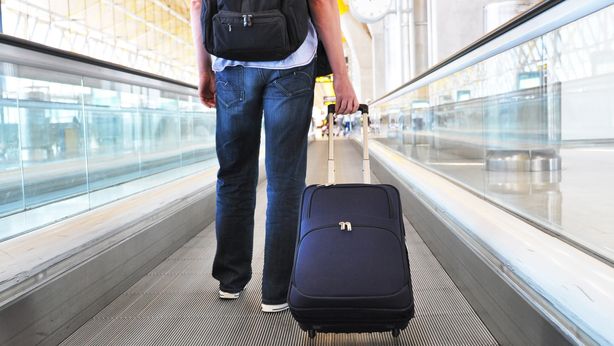 Cervelli in fuga, quanto guadagneranno con i nuovi sconti fiscali? La simulazione