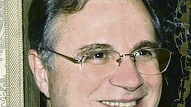 Pressione fiscale sempre piu’ alta: al massimo di sempre nel 2012