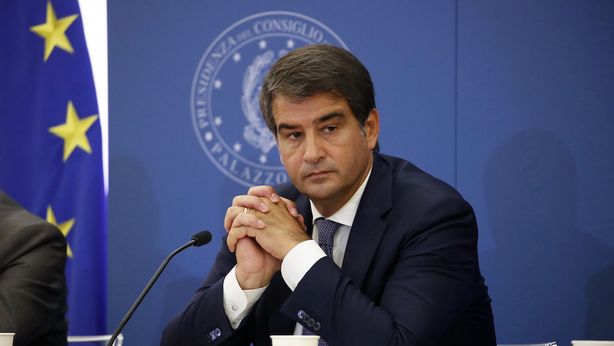PNRR, il Consiglio Ue dà il via libera alla quarta rata