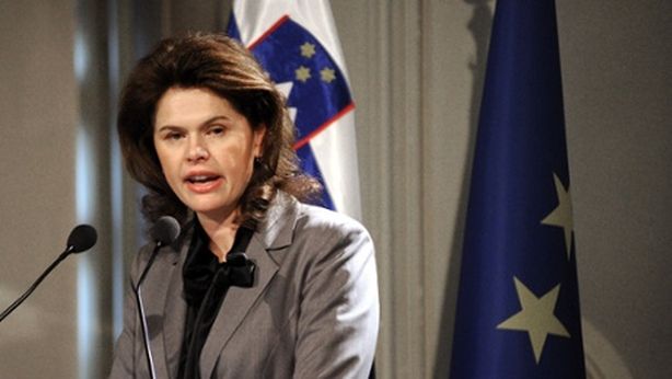 Slovenia: 4,8 miliardi di euro per ricapitalizzare le banche