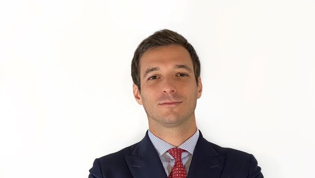 Banca Finint, Dall’Armellina alla guida del corporate finance