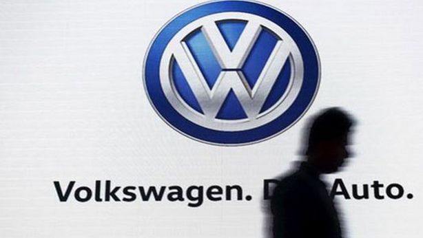 Volkswagen: indagini alla tedesca anche per le banche italiane