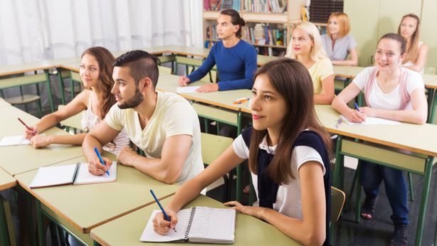 Risparmiare per il futuro dei figli, come fare
