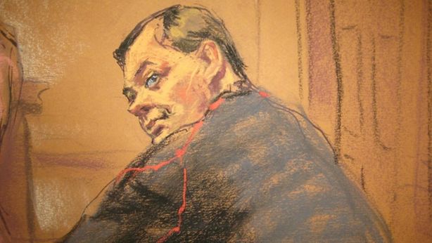 New York: Fbi arresta spia russa, tramava destabilizzazione mercati