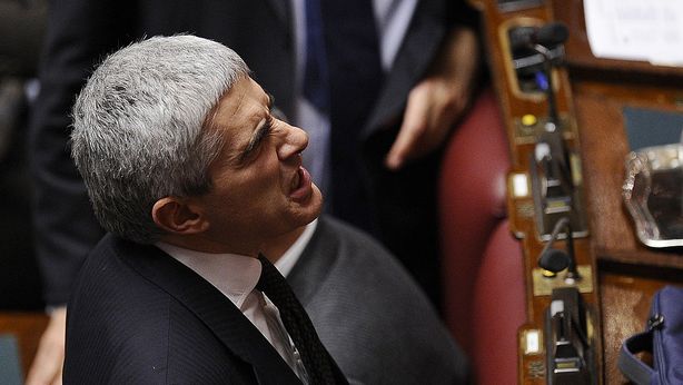 Crac banche, il re è nudo: ora anche Consob accusa Bankitalia