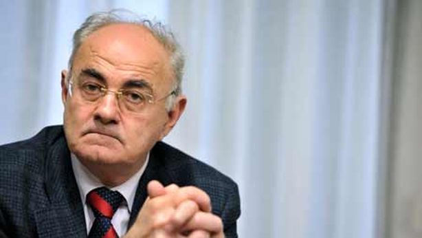 Scandalo conti off-shore: “ministro Grilli si dimetta”