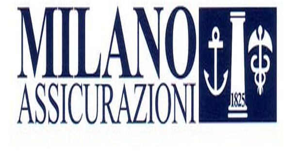 Milano Assicurazioni: vigilanza e controllo – Sindaci responsabili!