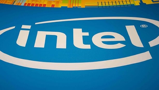 Nozze nei microchip: Intel compra Altera per $16,7 miliardi