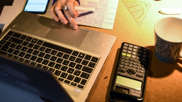 Fisco: come cancellare le cartelle esattoriali sotto i 5mila euro