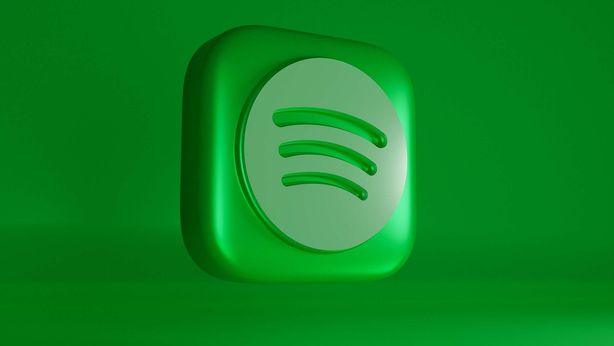 Spotify, fatturato in aumento del 13% nel quarto trimestre 2025