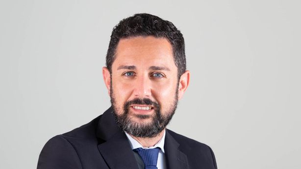 Prospettive e sfide legali del nuovo portafoglio digitale (IT-Wallet)