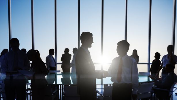 Come guadagnare con i crediti deteriorati