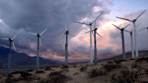 Energia: passaggio alle rinnovabili, tutto ciò che devono sapere gli investitori