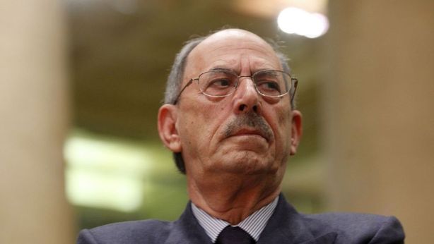 Lobby e giornali: sequestro conti editori Libero e Riformista