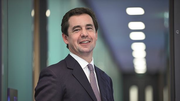 Blockchain, Schroders compra la minoranza dell’asset manager Forteus