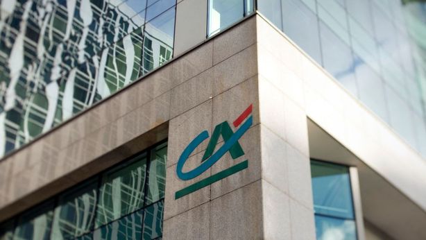 Credit Agricole: risultati sopra le attese nel 3Q