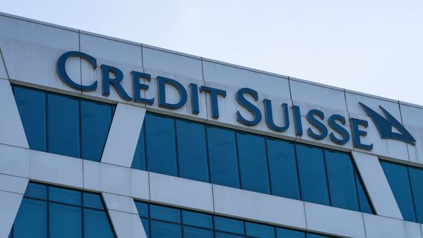 I guai di Credit Suisse non sono finiti. Cosa sta succedendo