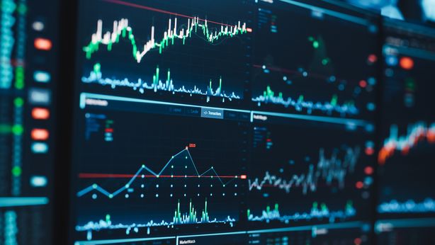 Hedge fund, semestre da incorniciare: chi ha corso più veloce