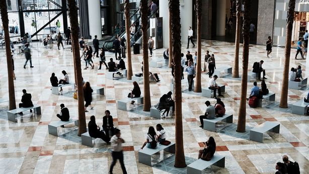 Negozi: l’impatto economico della chiusura domenicale