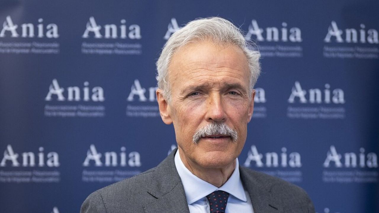 Assicurazioni, nel 2024 raccolti quasi 170 miliardi: a Generali la maglia rosa