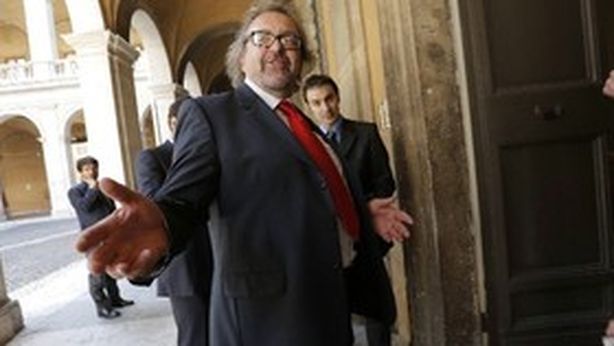 Senatore M5S: da noi molte “mele marce da eliminare”