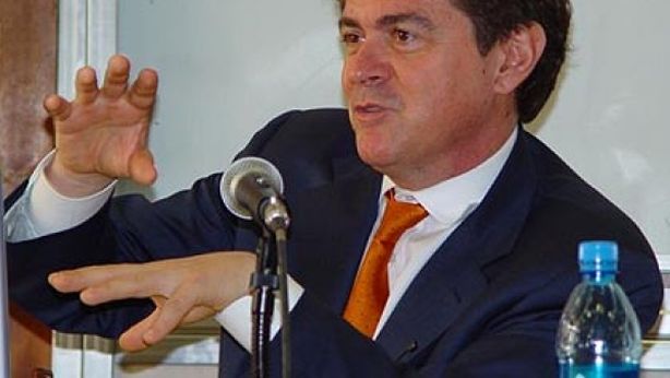 Alesina: “l’austerità è il falso problema dell’Italia”