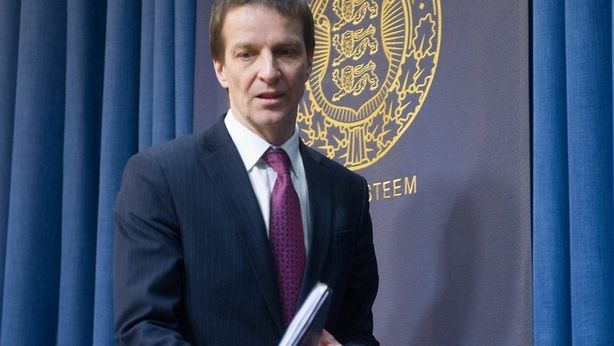 Bce gela Fmi. Niente QE in stile Fed