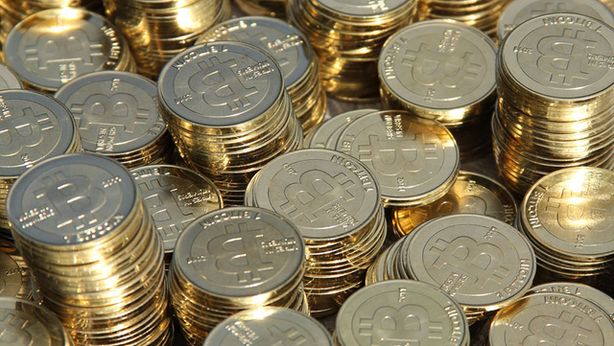Bitcoin: arriva bocciatura Europa, “volatile e a rischio furti”