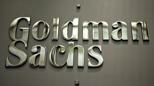 Goldman Sachs multata per i suoi fondi ESG