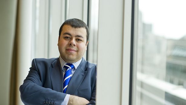 Schroders: come investire con l’ascesa dei nazionalismi